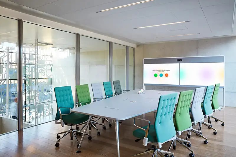 Cisco-Webex-Room-3 (1)