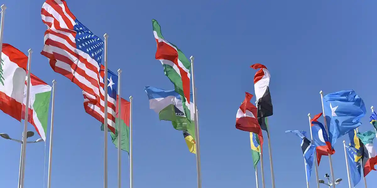 Flags-thumbnails