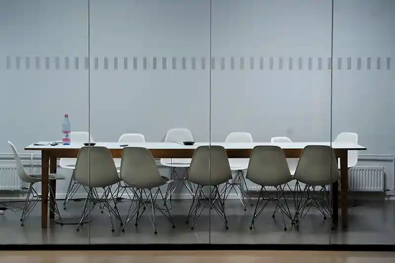 Meeting-Room-Stock-image-