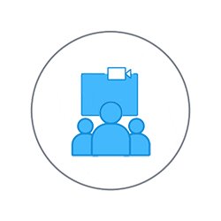 Teams-Interactions-V2