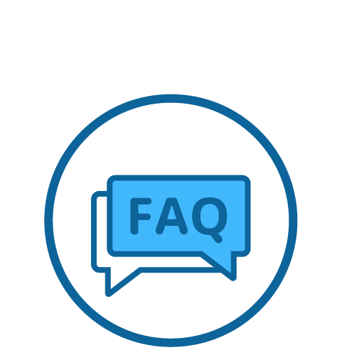 faq-1