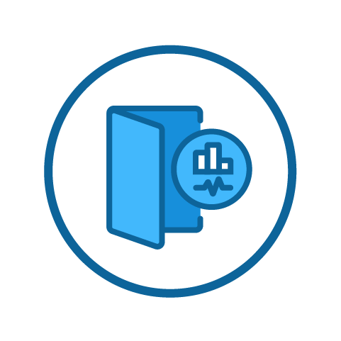 meeting_room_reports