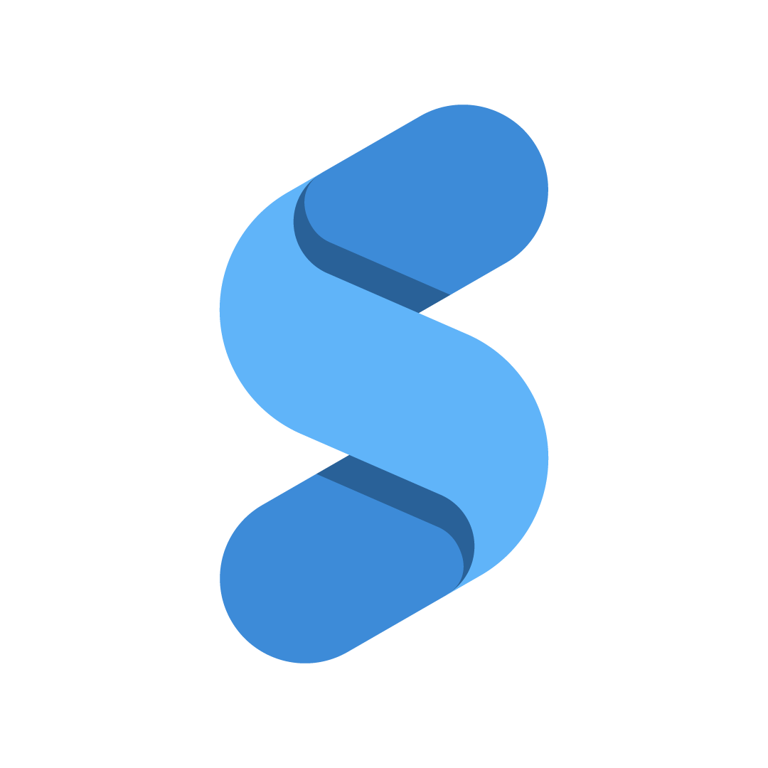 synergy_logo